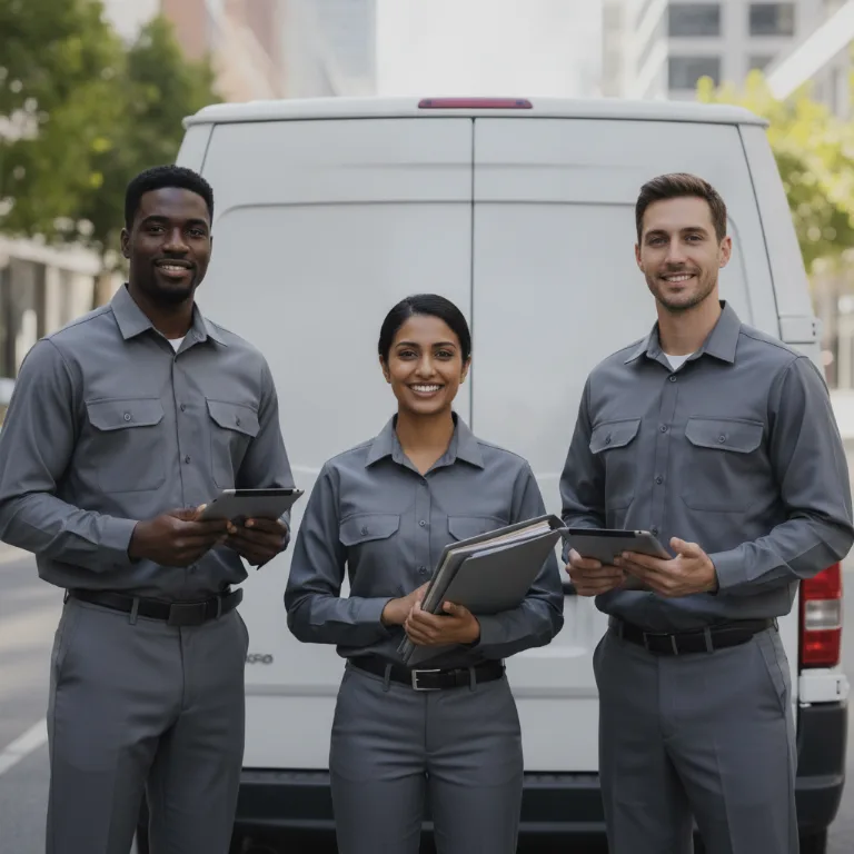 tax lawyer Blainville