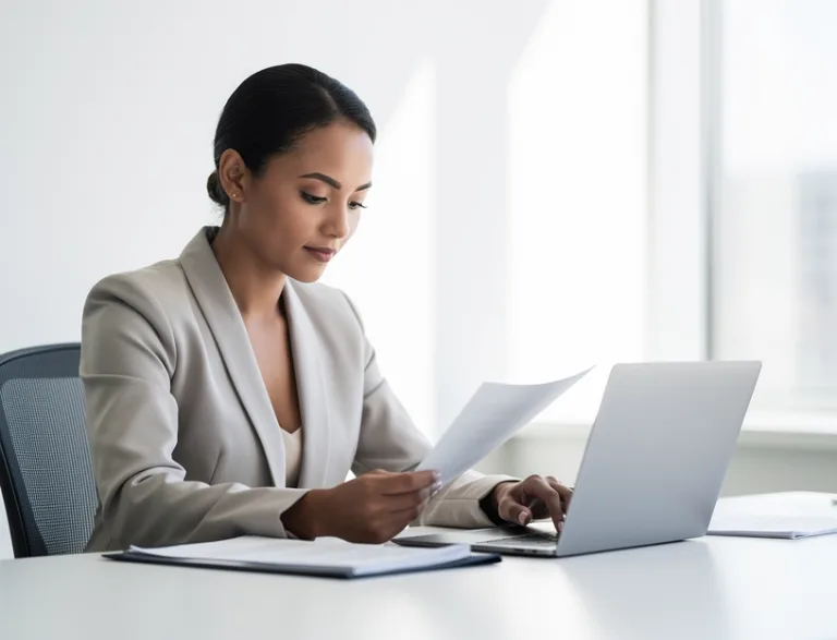 tax lawyer Blainville